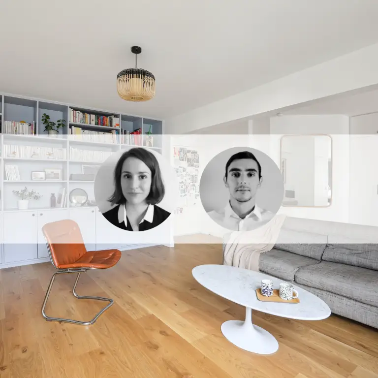vous recherchez des professionnels pour vos travaux intérieurs à paris 75009 ? rénovations, aménagements et décoration : découvrez nos services sur mesure pour sublimer votre intérieur dans le 9e arrondissement.