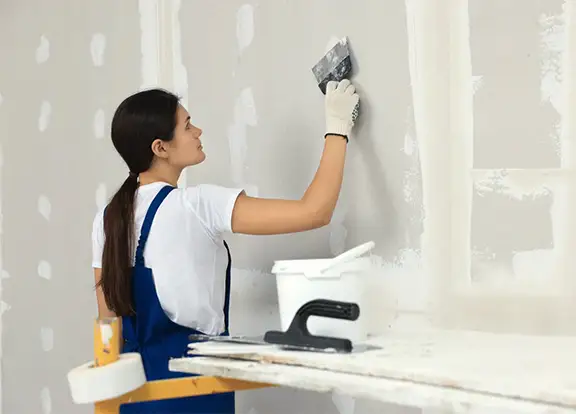découvrez nos services de travaux d’intérieur pour rénover, aménager et embellir votre maison. profitez d’un accompagnement professionnel, du devis à la réalisation, pour tous vos projets de rénovation intérieure.