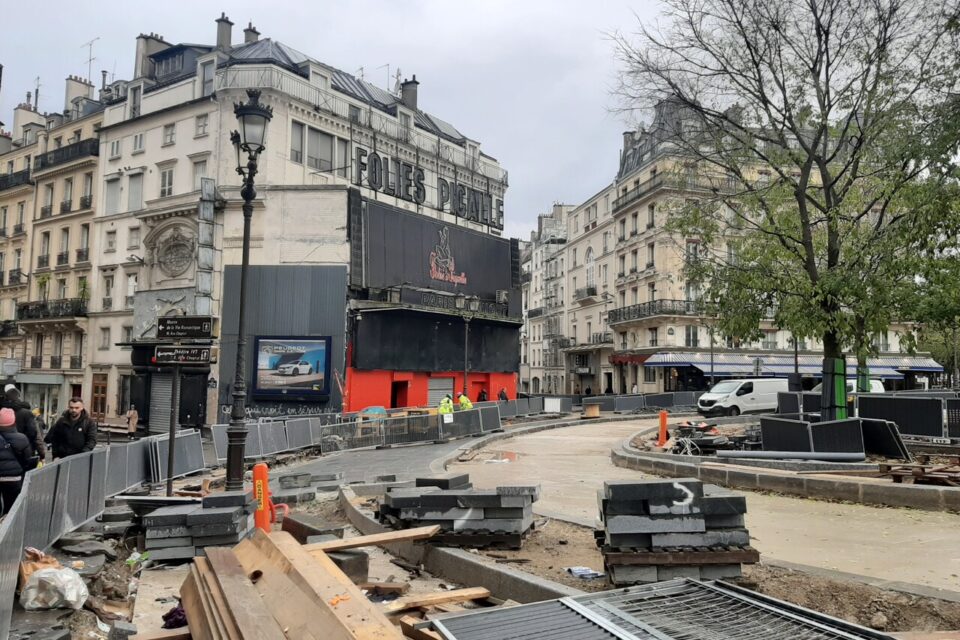 découvrez tous les conseils, astuces et entreprises pour vos travaux à paris : rénovation, construction, aménagement intérieur ou extérieur. obtenez des devis gratuits et trouvez les meilleurs professionnels pour vos projets dans la capitale.