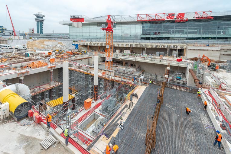 trouvez tous les services de travaux à paris : rénovation, construction, dépannage et aménagement. découvrez conseils, entreprises qualifiées et devis gratuits pour vos projets parisiens.