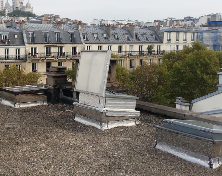 entreprise spécialisée dans les travaux de rénovation et de construction à paris 75009. devis gratuit, intervention rapide et équipe qualifiée pour tous vos projets d’aménagement intérieur et extérieur dans le 9ème arrondissement.
