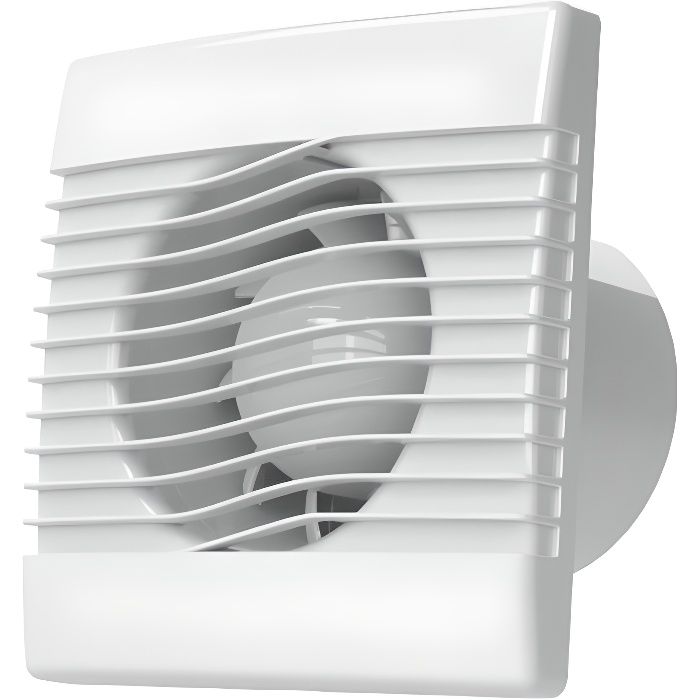 optimisez la qualité de l'air à paris 75009 grâce à nos solutions de ventilation contre l'humidité. profitez d'un intérieur sain et confortable, adapté à vos besoins dans le 9e arrondissement.