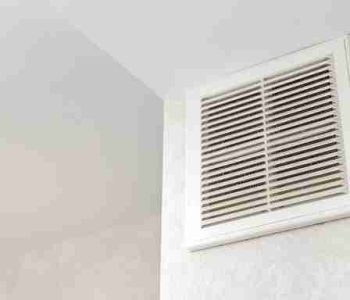 problèmes d’humidité à paris 75009 ? découvrez nos solutions de ventilation pour un air sain et une maison protégée contre la moisissure. expertise et intervention rapide.