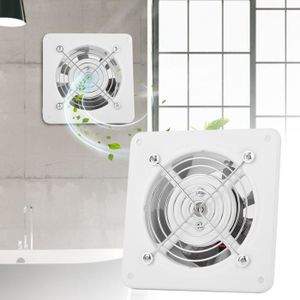 optimisez l'aération de votre salle de bain à paris 75009 avec nos solutions de ventilation efficaces. installation, entretien et conseils personnalisés pour un air sain et sans humidité.