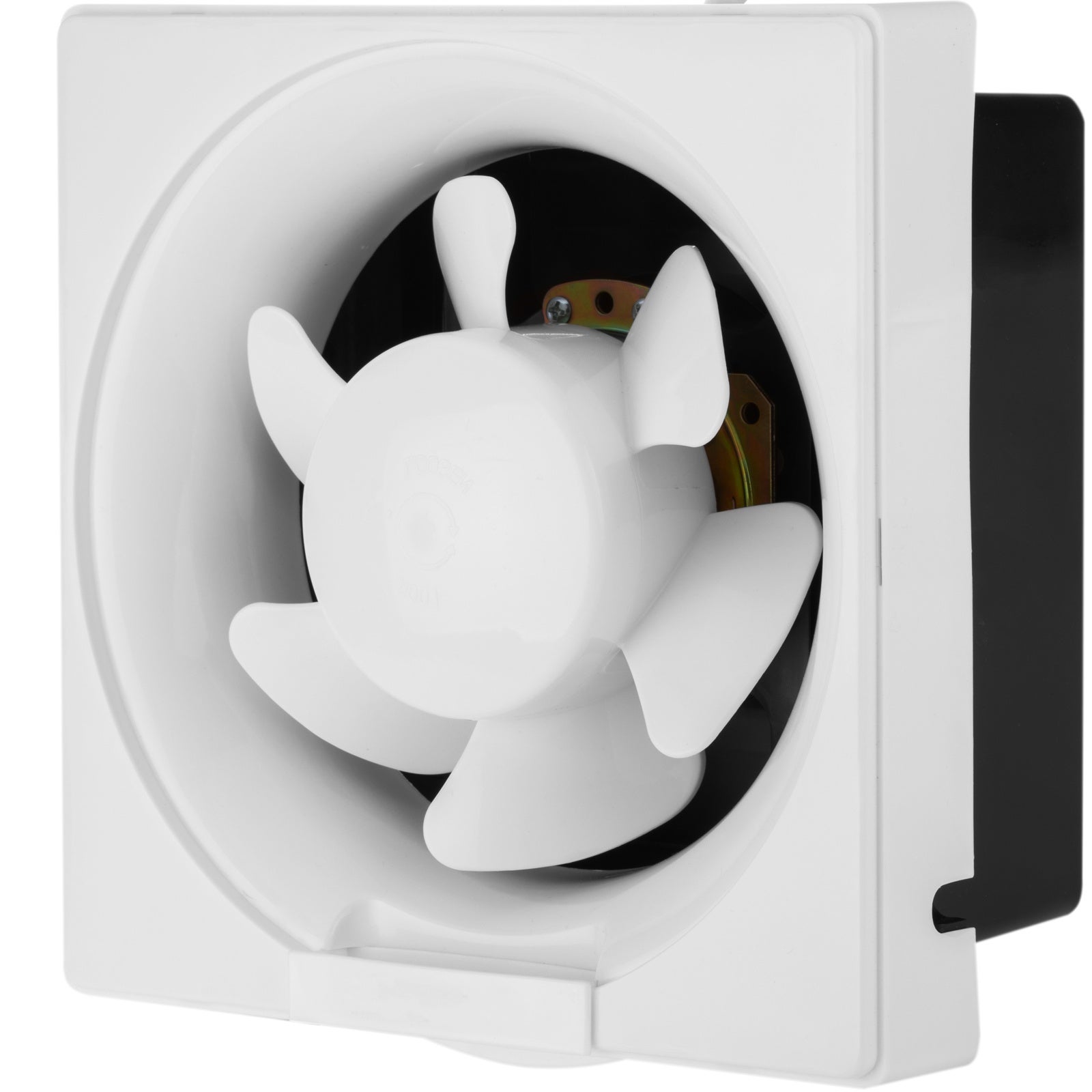 besoin d'installer ou réparer une ventilation de salle de bain à paris 75009 ? profitez d'un service rapide et efficace pour garantir une aération optimale et prévenir l'humidité. contactez nos experts dès maintenant !