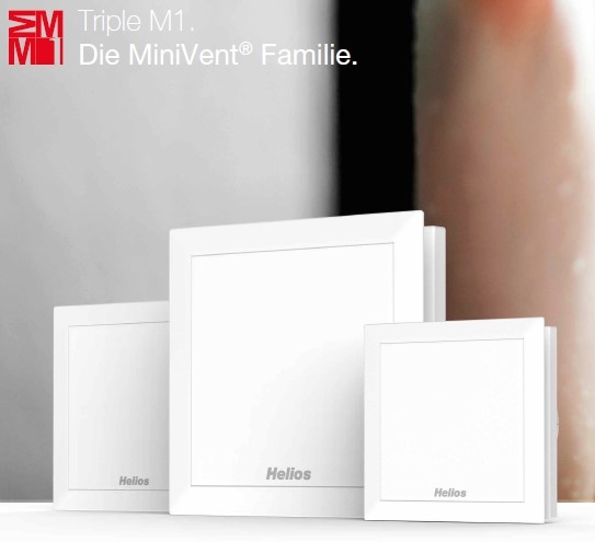 besoin d'installer ou de réparer la ventilation de votre salle de bain à paris 75009 ? profitez de solutions professionnelles pour garantir un air sain et éviter l'humidité dans votre logement. demandez votre devis gratuit !