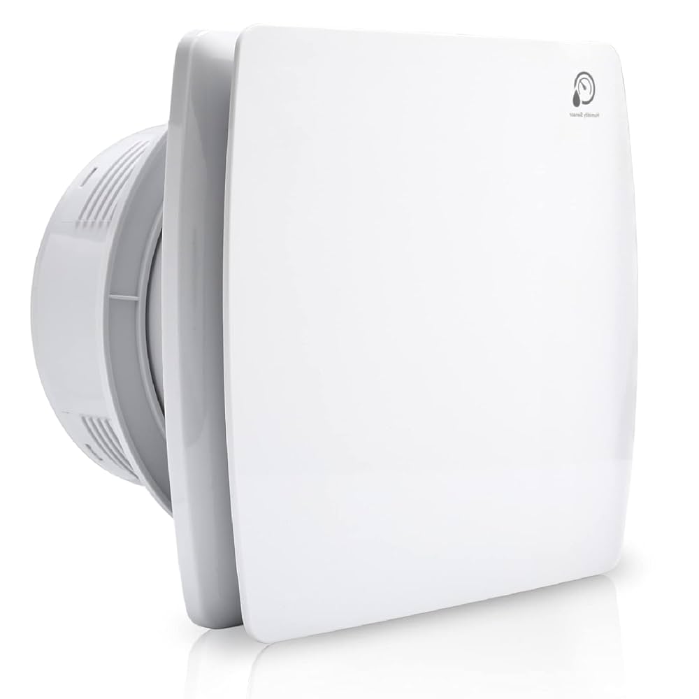 optimisez la qualité de l’air de votre salle de bain à paris 75009 avec nos solutions de ventilation efficaces. installation, entretien et conseils personnalisés par des experts locaux. respirez mieux chez vous !