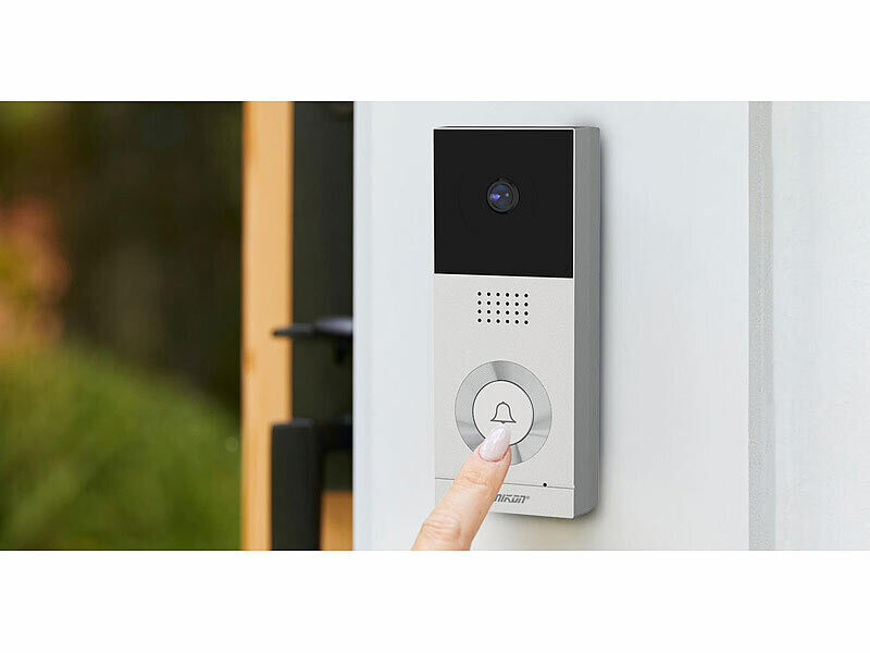 découvrez les meilleures solutions de vidéophones à paris 75009 : installation, dépannage et conseils personnalisés pour votre sécurité et votre confort.