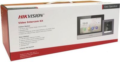 découvrez les meilleurs services d'installation de vidéophone à paris 75009. sécurisez votre domicile ou votre entreprise avec des solutions modernes et fiables. devis gratuit et intervention rapide.