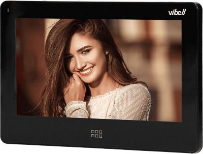 découvrez nos services de vidéophone à paris 75009 : installation, dépannage et conseils personnalisés pour sécuriser votre domicile ou vos locaux professionnels. profitez d'une technologie moderne pour contrôler vos accès en toute simplicité.