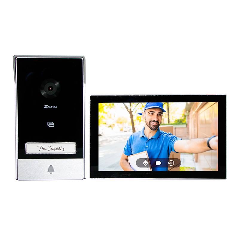 découvrez les solutions de vidéophone à paris 75009 : installation, dépannage et conseils pour sécuriser votre domicile ou votre entreprise. demandez un devis gratuit !