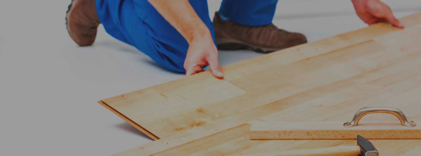 confiez la vitrification de votre parquet à paris 9 à des experts. rénovation, protection et brillance durable pour tous types de parquets. devis gratuit et intervention rapide.
