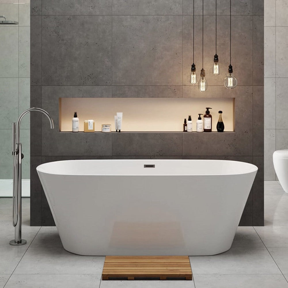 découvrez les meilleures adresses pour vos achats de salle de bain à paris 75009 : mobilier, accessoires, robinetterie et conseils déco pour créer la salle de bain de vos rêves.