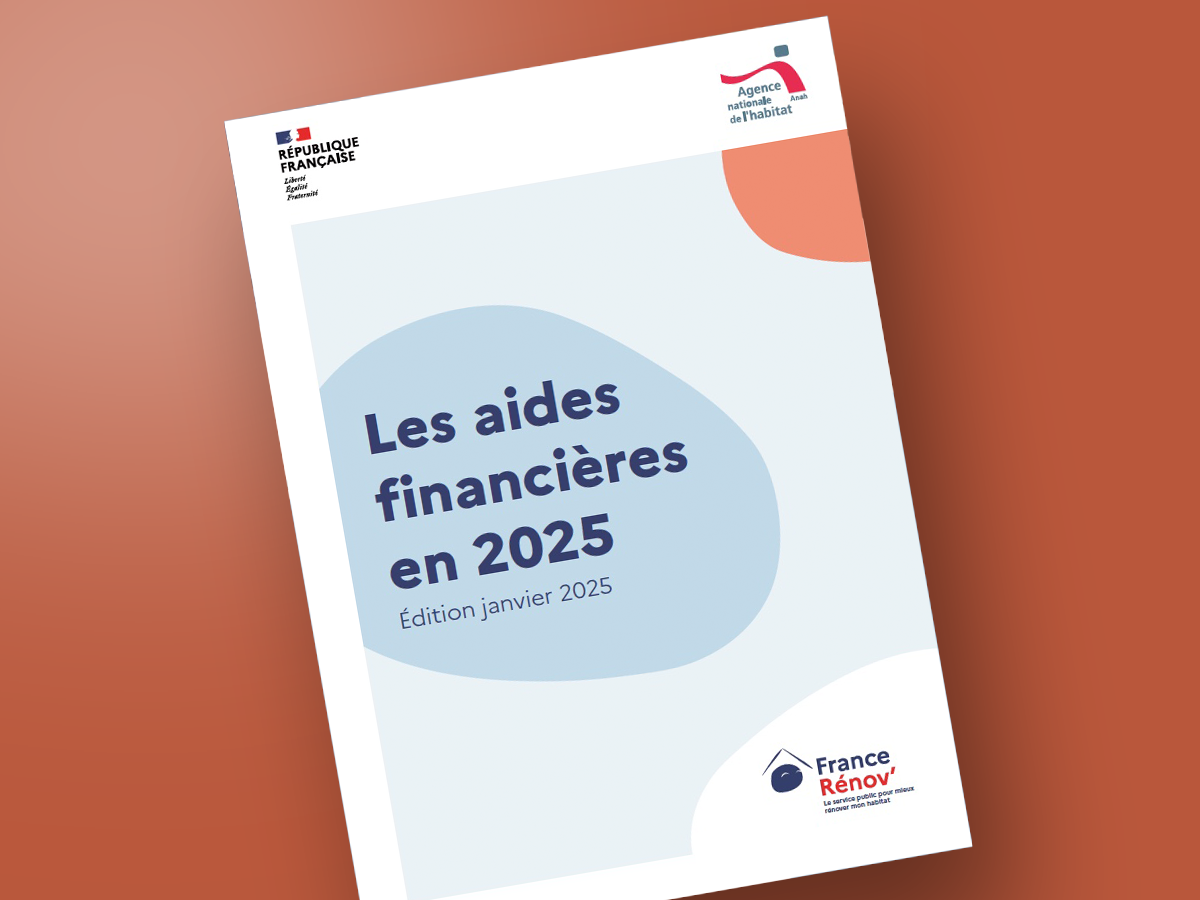 d&eacute;couvrez toutes les aides de l'anah disponibles &agrave; paris en 2025 pour financer vos travaux de r&eacute;novation &eacute;nerg&eacute;tique, am&eacute;liorer votre logement et b&eacute;n&eacute;ficier d'accompagnements adapt&eacute;s &agrave; votre situation.