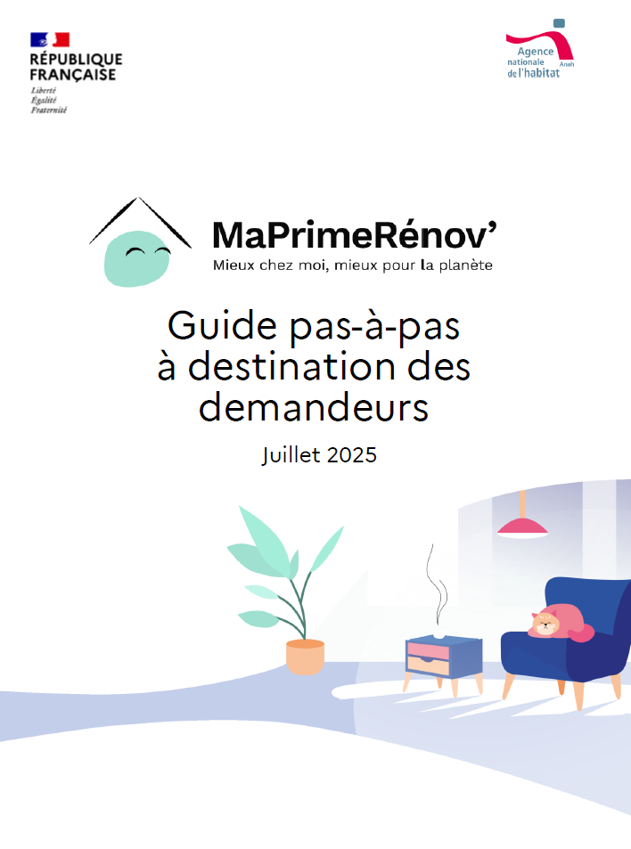 d&eacute;couvrez toutes les aides de l'anah &agrave; paris pour 2025 : conditions, montants, d&eacute;marches et conseils pour financer vos travaux de r&eacute;novation &eacute;nerg&eacute;tique ou d'am&eacute;lioration de votre logement.