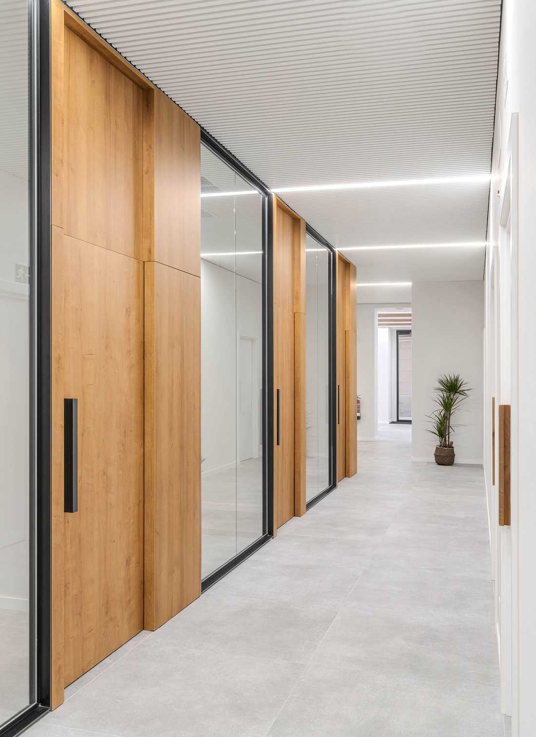 d&eacute;couvrez des solutions d&rsquo;am&eacute;nagement int&eacute;rieur haut de gamme pour sublimer votre espace. expertise, &eacute;l&eacute;gance et mat&eacute;riaux nobles pour un int&eacute;rieur unique et raffin&eacute;.