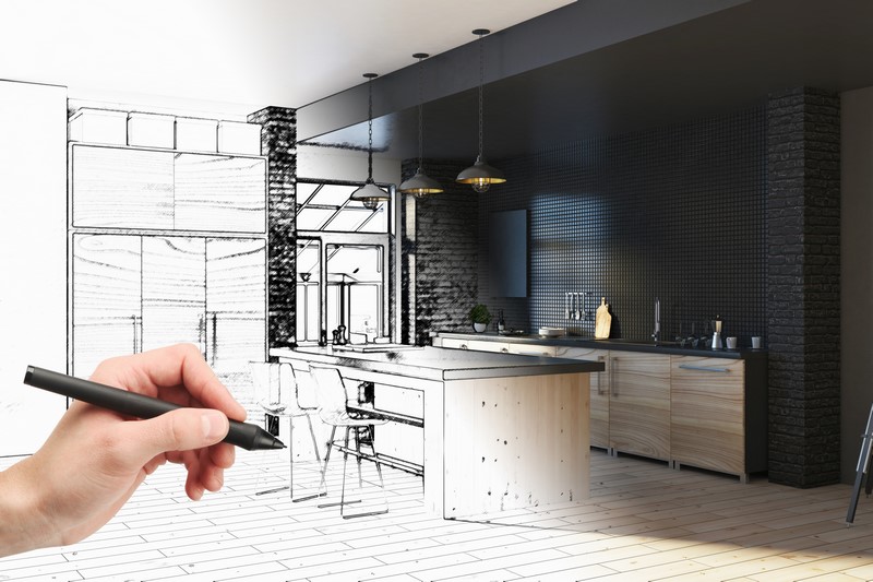 d&eacute;couvrez l'art de l'am&eacute;nagement int&eacute;rieur haut de gamme : des espaces &eacute;l&eacute;gants, des mat&eacute;riaux raffin&eacute;s et des solutions sur-mesure pour sublimer votre int&eacute;rieur et refl&eacute;ter votre style unique.