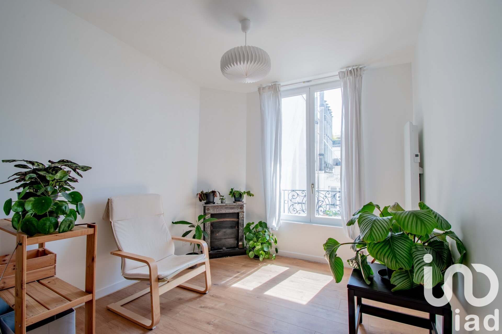d&eacute;couvrez nos solutions d'am&eacute;nagement int&eacute;rieur sur mesure &agrave; vanves : optimisation de votre espace, mobilier personnalis&eacute; et conception adapt&eacute;e &agrave; vos besoins pour un int&eacute;rieur unique et fonctionnel.