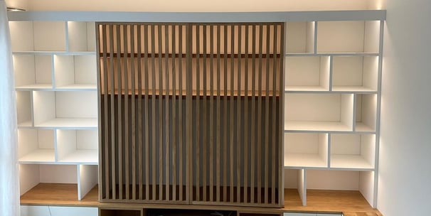 d&eacute;couvrez nos solutions d&rsquo;am&eacute;nagement int&eacute;rieur sur mesure &agrave; vanves : mobilier personnalis&eacute;, optimisation des espaces et conseils d&rsquo;experts pour un int&eacute;rieur unique et fonctionnel.