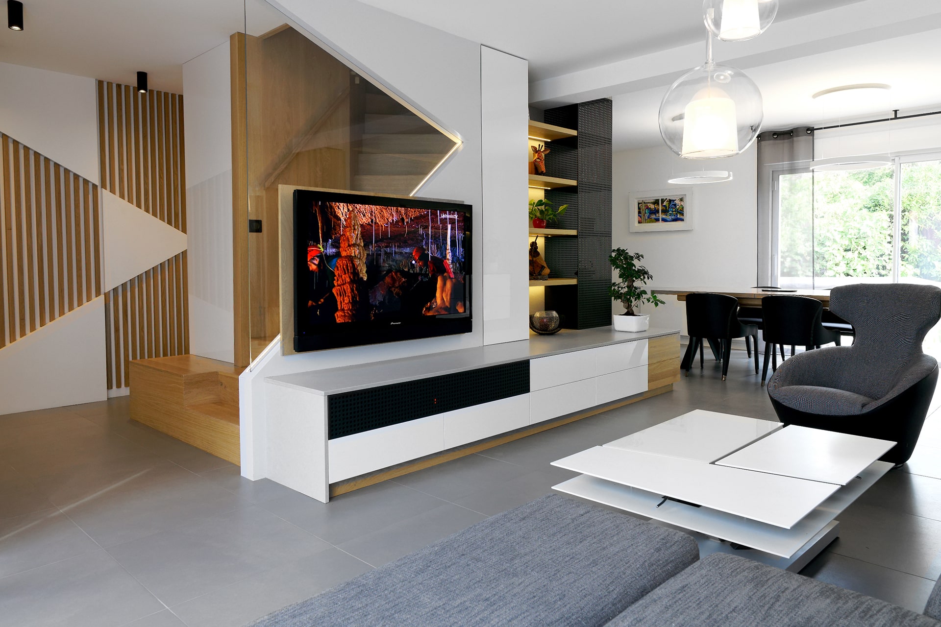 profitez d'un aménagement intérieur sur mesure à vanves pour valoriser votre espace avec des solutions personnalisées et adaptées à vos besoins. demandez votre devis gratuit !