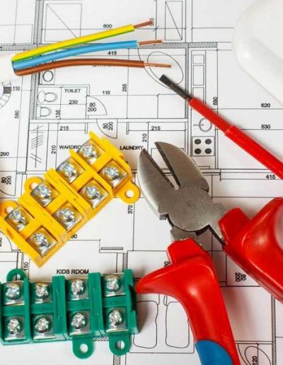 découvrez les avis sur les électriciens à paris 9e : conseils, retours d'expérience et recommandations pour choisir le meilleur professionnel près de chez vous.