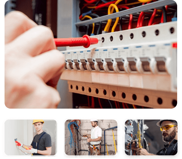 découvrez les avis et retours d'expérience sur les meilleurs électriciens à paris 9e. trouvez un professionnel fiable pour vos travaux d'électricité dans le 9ème arrondissement de paris.