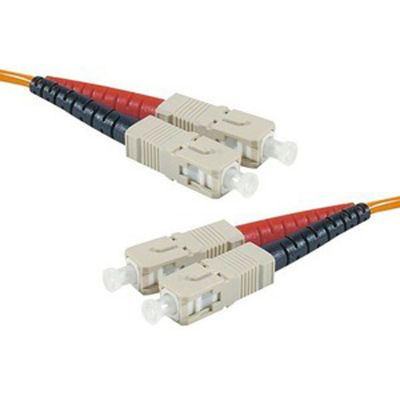 besoin d'un câblage fibre à paris 75009 ? profitez d'une installation rapide et professionnelle de la fibre optique pour entreprises et particuliers. devis gratuit et intervention sur-mesure !