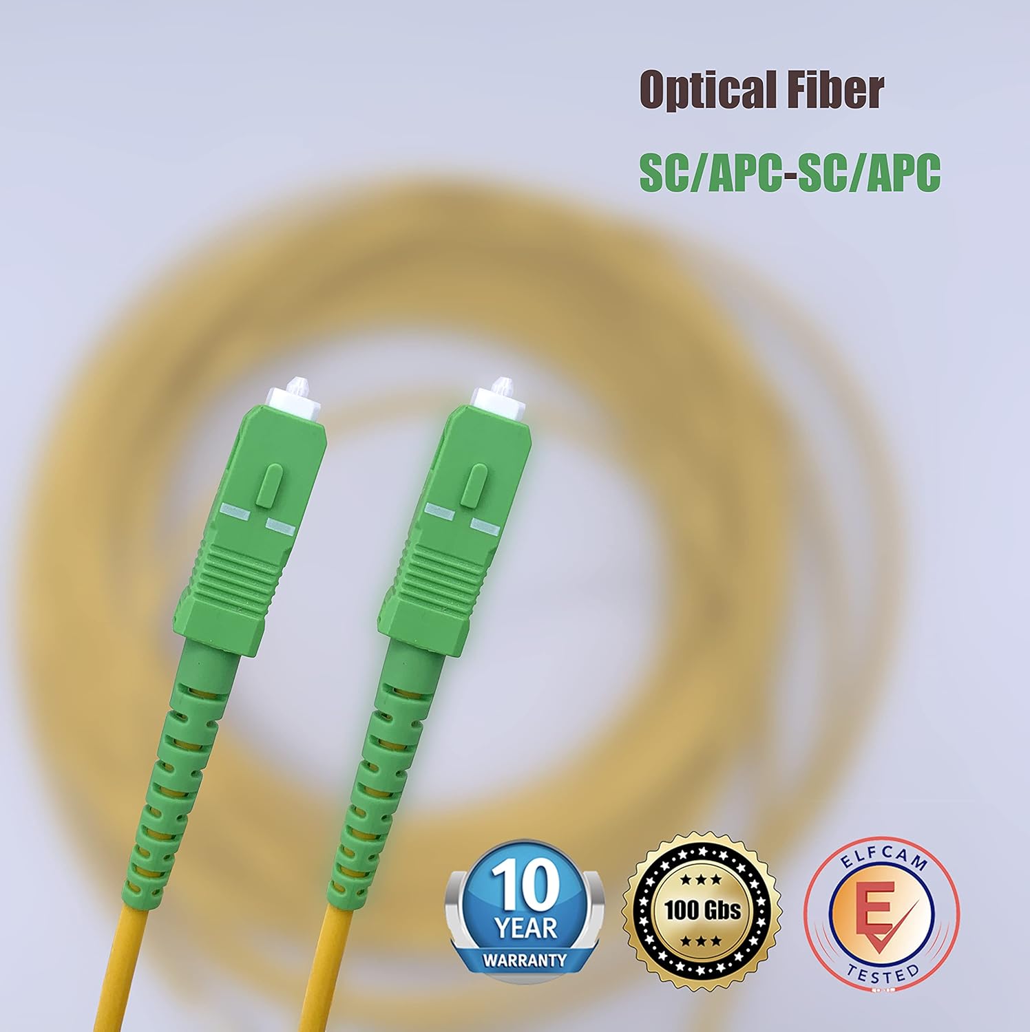 besoin d’un câblage fibre optique rapide et fiable à paris 75009 ? nos experts interviennent pour installer ou réparer votre réseau fibre, avec un service professionnel et sur mesure.