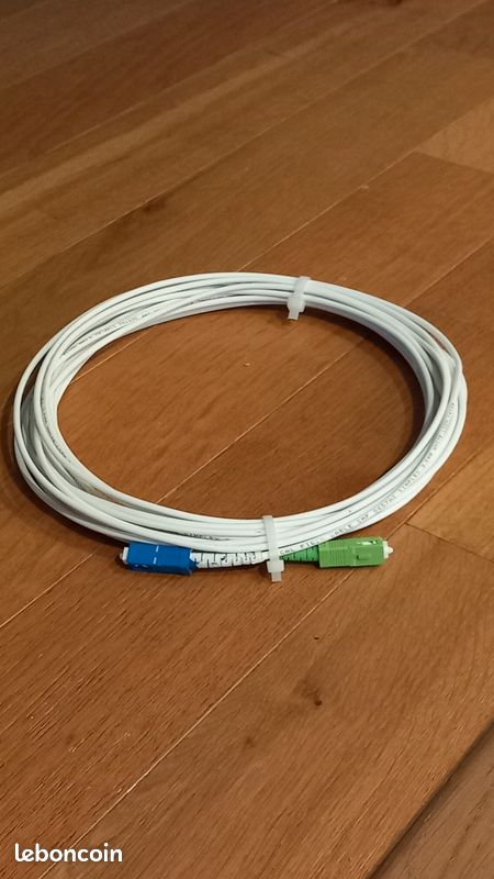 besoin d’un câblage fibre optique à paris 75009 ? profitez d’une installation rapide et fiable pour internet haut débit, adaptée à votre logement ou entreprise. devis gratuit !