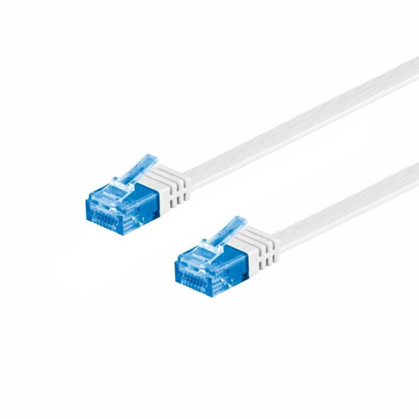 besoin d’un câblage réseau rj45 fiable à paris 9e ? nos experts interviennent rapidement pour installer, réparer ou optimiser votre réseau informatique dans le 9ème arrondissement de paris. devis gratuit !