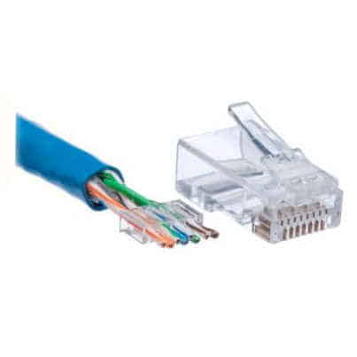 expert en câblage réseau rj45 à paris 9e : installation, dépannage et optimisation de votre réseau informatique pour particuliers et entreprises. intervention rapide, devis gratuit.