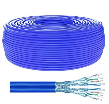service de câblage réseau rj45 à paris 9e : installation professionnelle, mise aux normes et dépannage pour particuliers et entreprises. devis gratuit et intervention rapide.