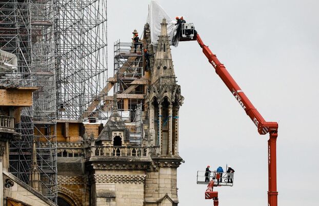 découvrez notre expertise en électricité pour vos chantiers à paris 9e ! installation, rénovation et dépannage électrique réalisés par des professionnels qualifiés. devis gratuit et intervention rapide.
