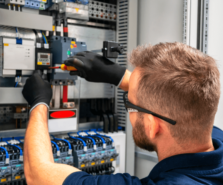 découvrez nos services de chantier électrique à paris 9e : installations, rénovations et mises aux normes pour professionnels et particuliers. devis gratuit, interventions rapides et équipe qualifiée.