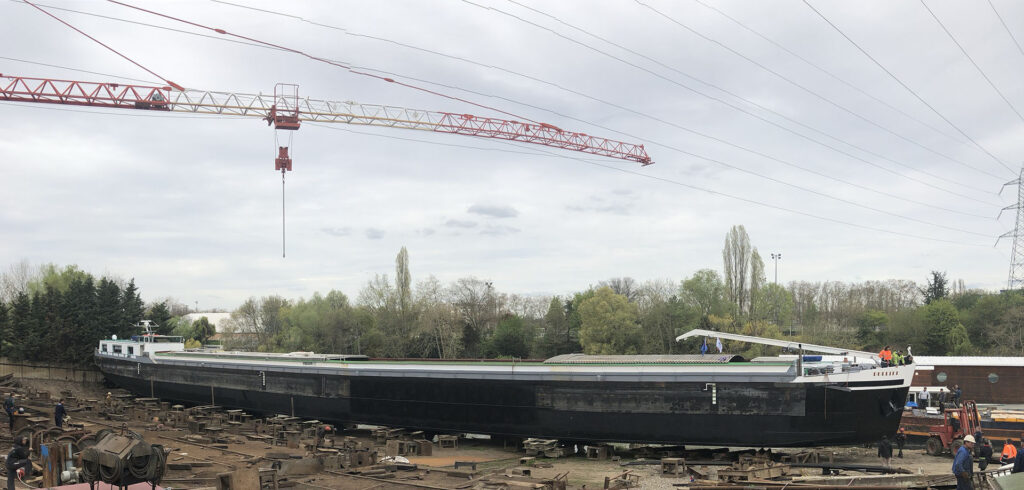 découvrez nos solutions pour un chantier propre à paris 75009 : gestion des déchets, nettoyage de fin de travaux et respect de l’environnement pour des espaces impeccables.