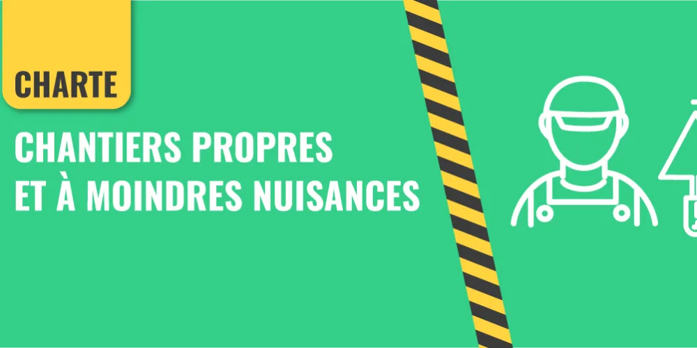 besoin d’un chantier propre à paris 75009 ? profitez de nos services professionnels pour garantir la propreté et la sécurité de votre site de construction dans le 9e arrondissement. devis rapide et intervention efficace !
