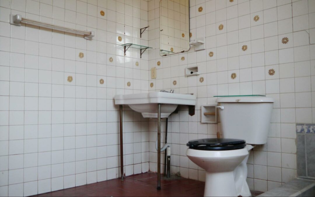 découvrez nos conseils pour choisir le bon plombier pour vos travaux de rénovation : critères de sélection, compétences, tarifs et astuces pour éviter les mauvaises surprises.