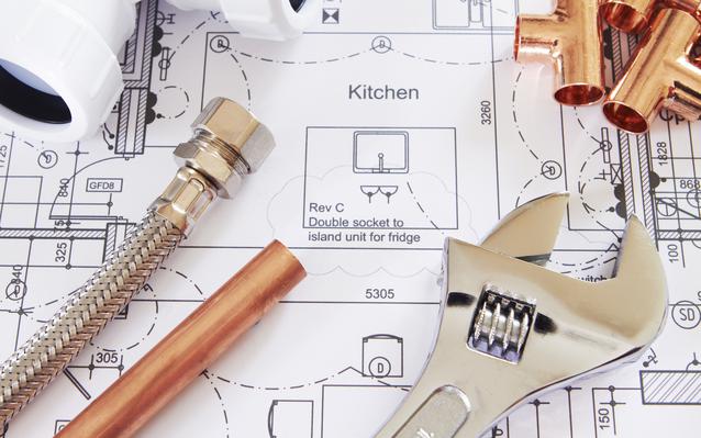 découvrez nos conseils pour choisir le bon plombier en rénovation : critères essentiels, astuces pour éviter les arnaques et garantir des travaux de qualité pour votre habitation.