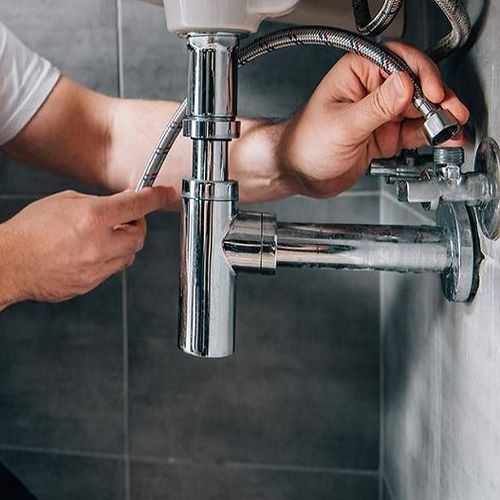 découvrez nos conseils pour bien choisir un plombier spécialisé en rénovation : critères essentiels, qualifications et astuces pour garantir des travaux réussis à votre domicile.
