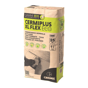 découvrez notre sélection de colles et mortiers pour salle de bain à paris. produits professionnels pour la pose de carrelage, étanchéité et rénovation. conseils et livraison rapide.