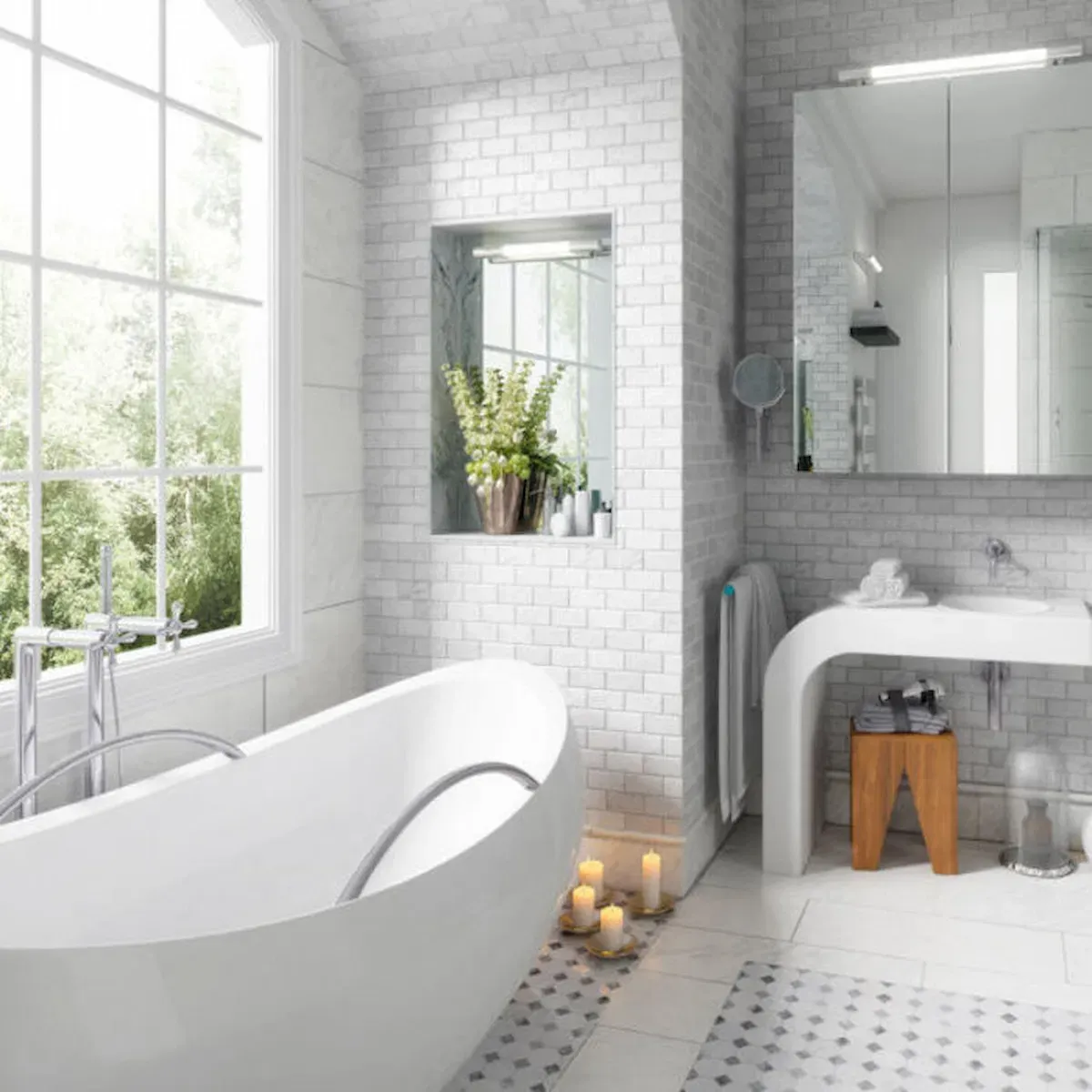 d&eacute;couvrez notre comparatif des meilleurs artisans pour la r&eacute;novation ou la cr&eacute;ation de salle de bain dans le 9e arrondissement. trouvez rapidement un professionnel fiable et comp&eacute;tent pour votre projet !