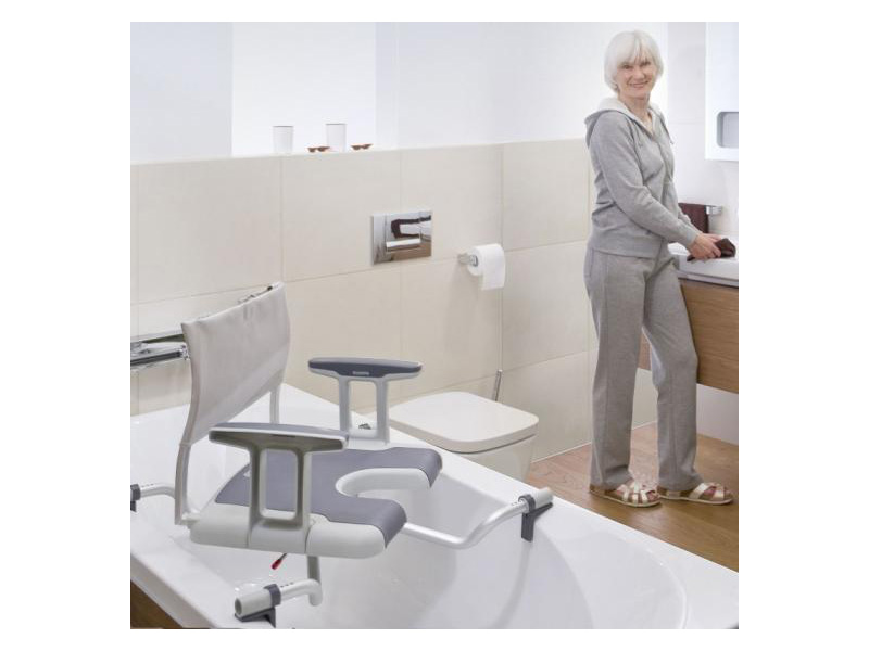 faites réaliser un contrôle complet de votre salle de bain à paris 75009. inspection professionnelle pour garantir sécurité, hygiène et conformité de votre installation sanitaire.