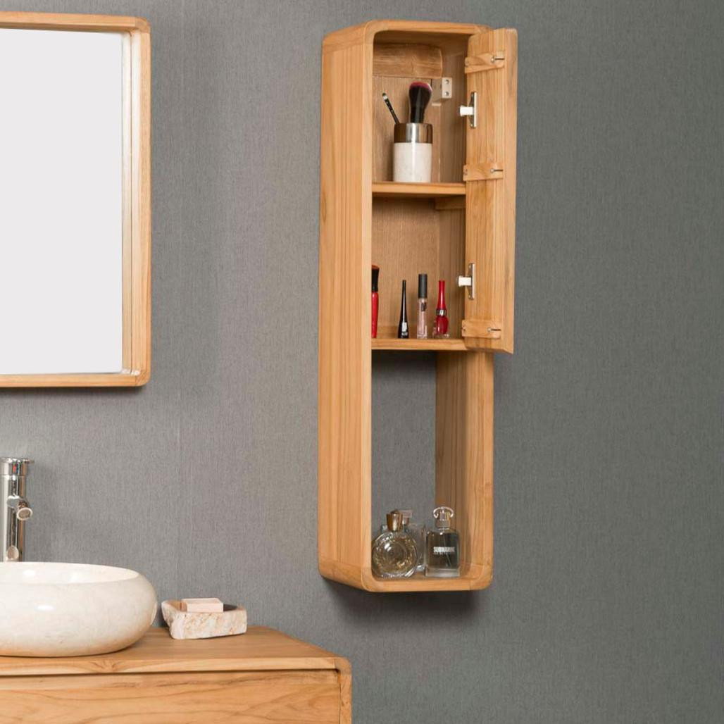 faites réaliser des contrôles professionnels de votre salle de bain dans le 75009. inspection minutieuse, conseils d’experts et solutions adaptées pour garantir sécurité et conformité.