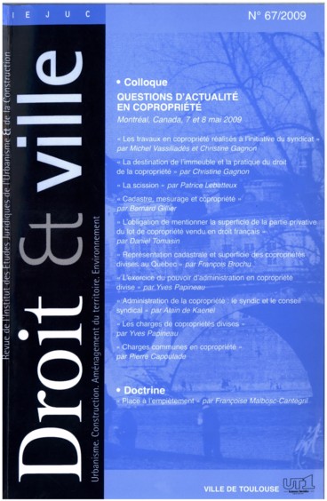 découvrez nos services de coordination de syndic dans le 9e arrondissement. profitez d’une gestion efficace, transparente et adaptée à votre copropriété pour garantir la sérénité de tous les copropriétaires.