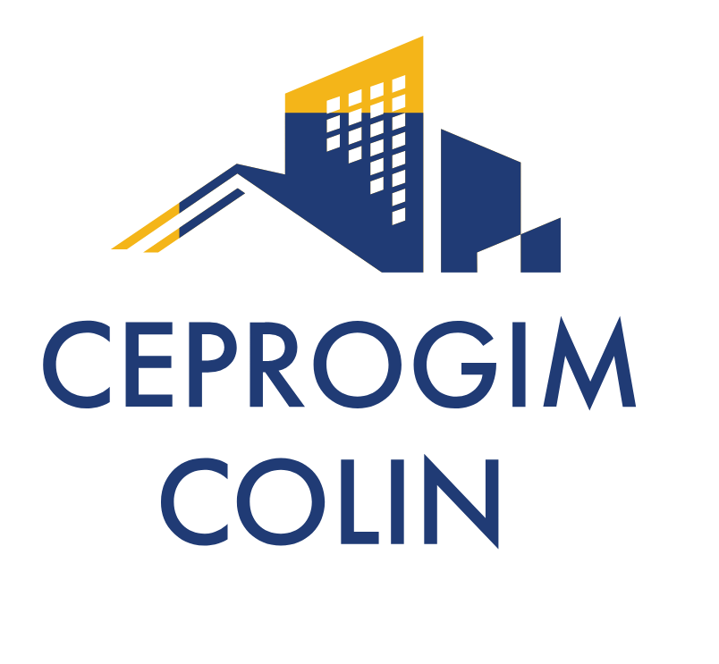 découvrez notre service de coordination syndic dans le 9e arrondissement, pour une gestion efficace et transparente de votre copropriété. profitez d’un accompagnement sur-mesure et d’experts à votre écoute.