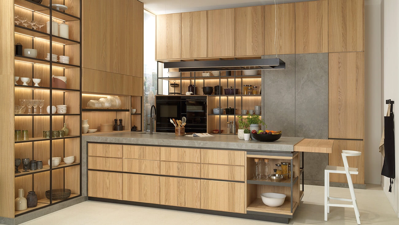 découvrez le coût de la rénovation d'une cuisine à paris en 2025 : conseils, prix moyens au m2, exemples de budgets et astuces pour optimiser vos travaux dans la capitale.