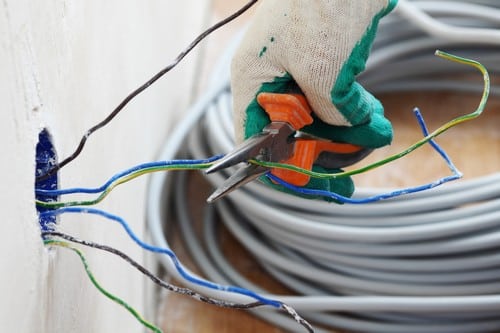 découvrez les tarifs pratiqués par un électricien dans le 9e arrondissement de paris : prix des interventions, devis gratuits et conseils pour estimer le coût de vos travaux électriques.