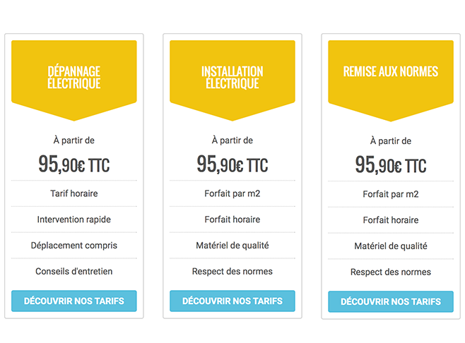 découvrez les tarifs et coûts d’un électricien à paris 9e : devis détaillés, interventions rapides, dépannage et installation électrique adaptée à vos besoins dans le 9e arrondissement de paris.
