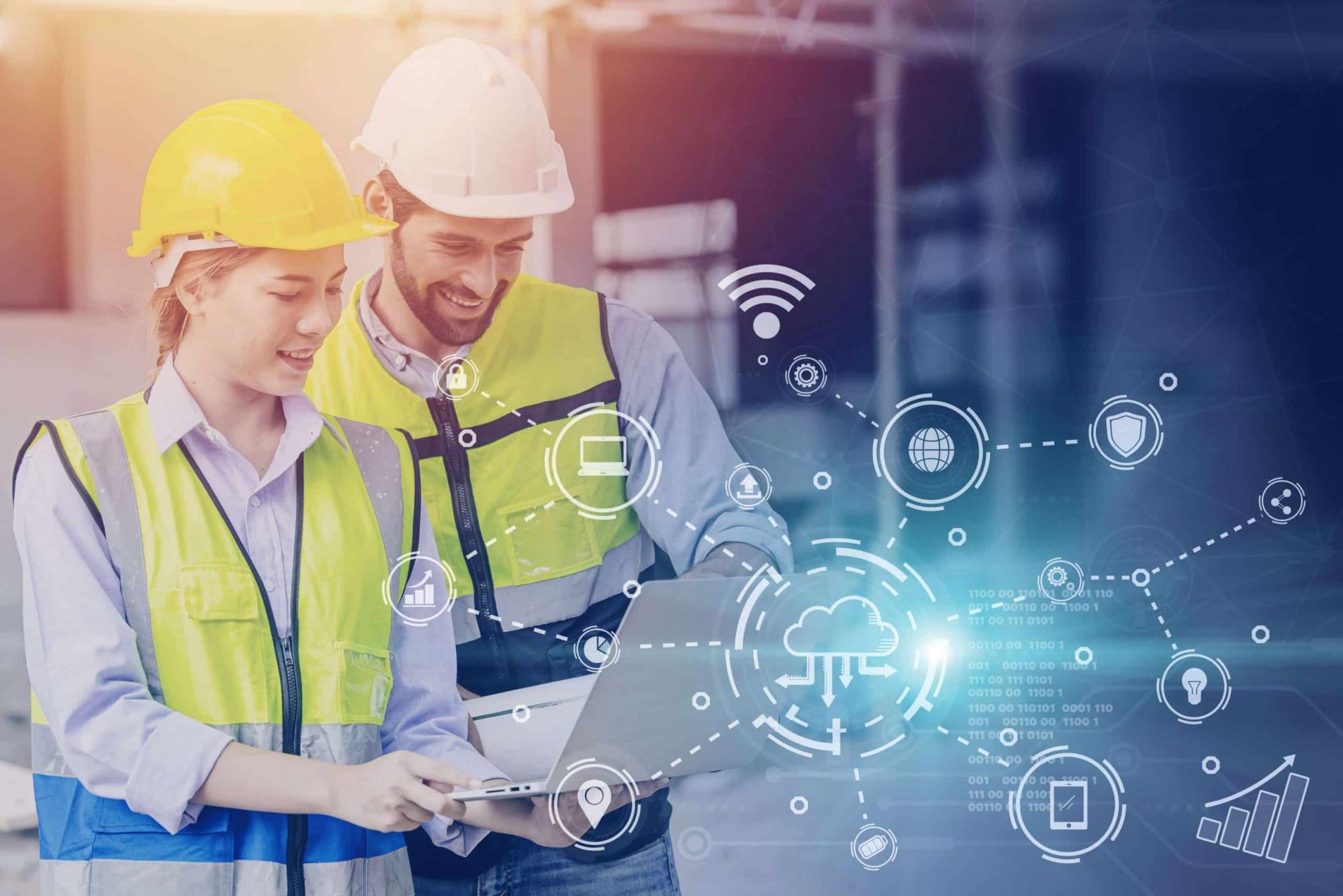 découvrez nos solutions professionnelles pour la gestion et l’enlèvement des déchets de chantier à paris 75009. service rapide, conforme et écologique pour tous vos travaux.