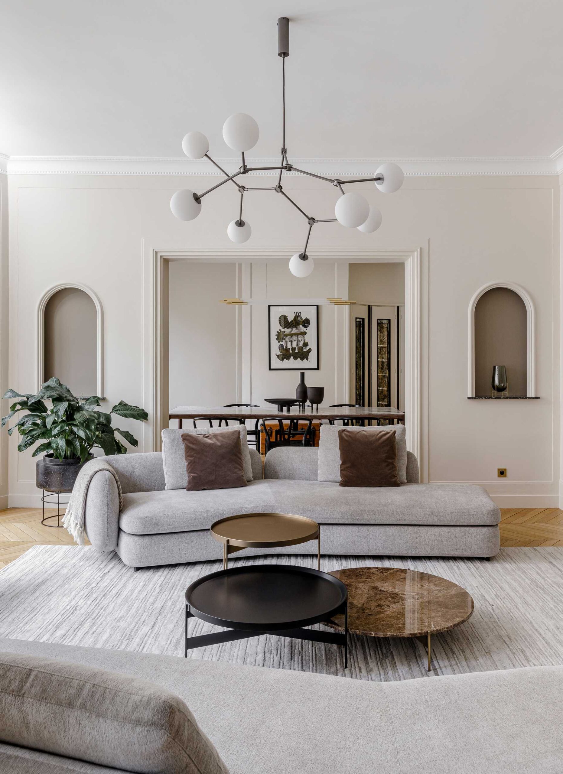 confiez votre projet de design int&eacute;rieur &agrave; paris 75009 &agrave; des experts. conseils personnalis&eacute;s, solutions sur-mesure et r&eacute;alisations &eacute;l&eacute;gantes pour sublimer votre espace.